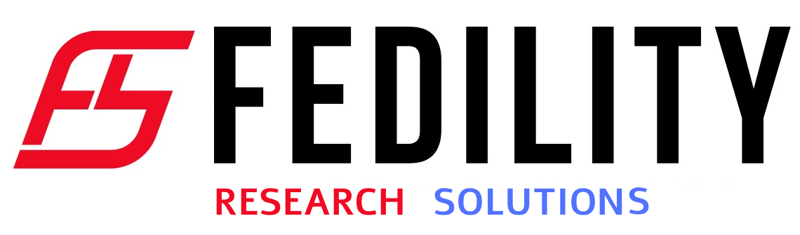 https://fedilityresearchsolutions.com/