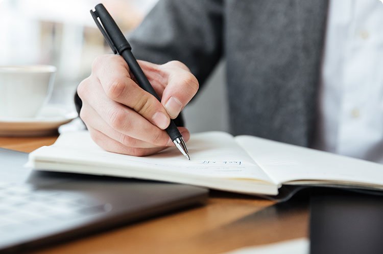 Comprehensive Survey and Data Collection