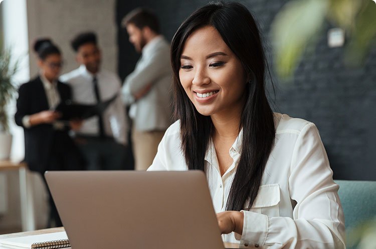 In-Depth Trend Analysis